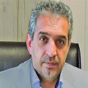 پیام فرماندار اسدآباد به&zwnj;مناسبت هفته بسیج