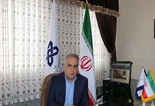 ۴۹۶ نفر دانشجو در دانشگاه علوم پزشکی شاهرود پذیرفته شده اند