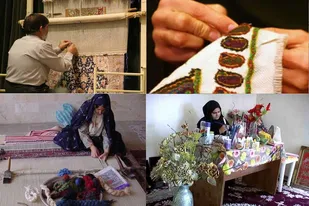 لایحه برداشت 1.5 میلیاردی از صندوق توسعه در انتظار صحن علنی