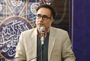 اجرای طرح ملی راهکار حرکتی جهادی در رسیدگی به نیازمندان