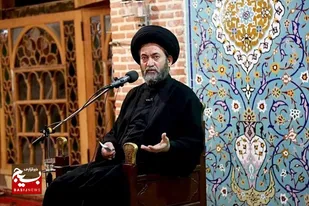 احزاب با پرهیز از اختلاف برای برگزاری انتخاباتی آرمانی و آگاهانه برنامه&zwnj;ریزی کنند