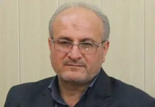 جلوگیری از تخریب، مهمترین دستاورد ثبت ملی گلزارهای شهداست