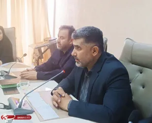مادران محور حفظ کارکرد خانواده و تقویت تاب&zwnj;آوری اجتماعی هستند/زنان با پیشگامی خود میدان&zwnj;دار تحولات اجتماعی&zwnj;اند