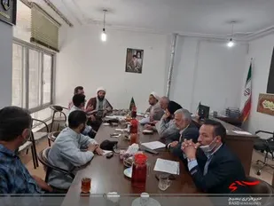 تشکیل جشن های خانگی در دهه کرامت