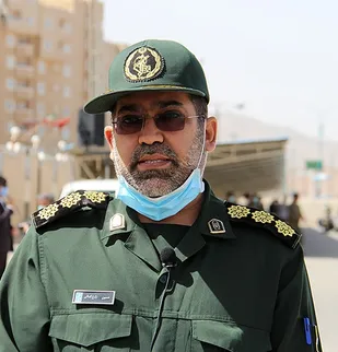 دیدار با ۴۵۰ خانواده شهید در یزد
