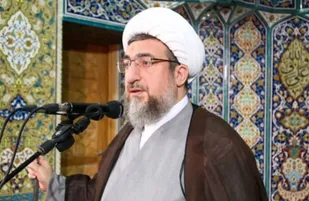 مقاومت تفکری پایدار و فعال است