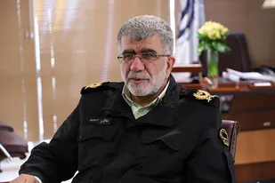 کشف ۳۹۲ کیلو تریاک در عملیات مشترک پلیس فارس و یزد