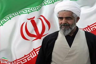 دانشجویان بورسیه گرفتار اغراض جناحی مسوولین شده اند