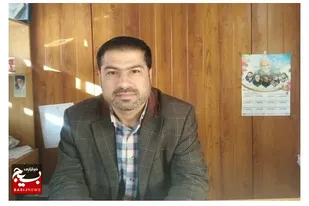 جشن دهه فجر و میلاد امام علی (ع) امشب در شمال شیراز برگزار می&zwnj;شود