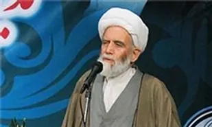 پس از پایین آمدن نرخ ارز چرا قیمت&zwnj;ها سیر نزولی نگرفته است