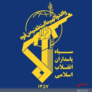 کشف و شناسایی یک شبکه بزرگ تولید مشروبات الکلی
