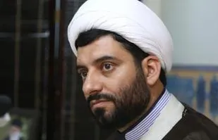 توهین رسانه های اصلاح طلب به اثر&laquo;حماسه بصیرت&raquo; با صدای &laquo;سالار عقیلی&raquo; جای تاسف دارد