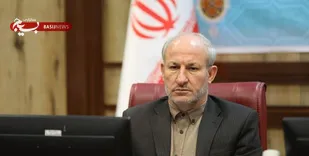 طرح ساماندهی استخدام کارکنان دولت در سال ۱۴۰۲تعیین تکلیف می شود
