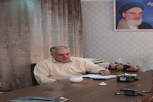 یادواره 392 زن شهیده اهل سنت آذربایجان غربی در مهاباد برگزار می&zwnj;شود
