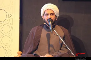 هدف از تشکیل جلسات مذهبی در ماه محرم تربیت و آمادگی برای ظهور امام زمان (عج) است
