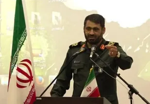 خدمت بی&zwnj; منت، خصوصیت بارز آیت&zwnj;الله رئیسی بود