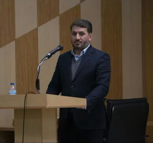 یزد نوین بر مبنای بیانیه گام دوم انقلاب برنامه&zwnj;ریزی و ایجاد شود/پاسداران،سربازان متعهد اسلام و نظام جمهوری اسلامی ایران هستند