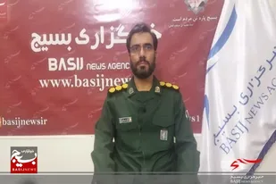 مردم، با بصیرت خود، فتنه&zwnj;های دشمنان را شکست دادند