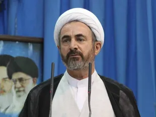 رئیس&zwnj;جمهور دیپلماسی قدرتمند ایران اسلامی را در سازمان ملل نشان داد