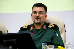 &nbsp;اجلاسیه شهدای معلم؛ عملیات بزرگ فرهنگی استان سمنان &nbsp;