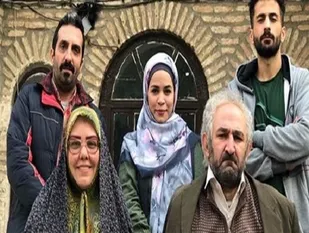 جاده صاف کنی برخی مدیران سیما برای پخش سریال پرحاشیه