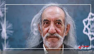 هرکس به میزان نگرش خود به انقلاب، وظیفه حراست از آرمان ۲۲ بهمن دارد