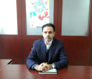 برپایی بیش از 31 موکب جهت پذیرایی از زائران اربعین حسینی