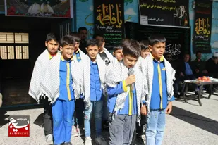 برگزاری کارگاه آموزشی سبک زندگی اسلامی در شوش / انجام کار فرهنگی در بحث معرفی سبک زندگی اسلامی ضروری است