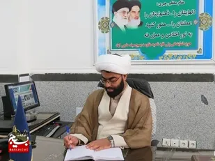خبرنگاران به راستی سمبل تعهد، وظیفه شناسی، دلسوزی، آگاهی بخشی و مطالبه گری هستند