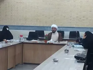 تلاش برای تحقق اهداف بیانیه گام دوم انقلاب از رسالت&zwnj;های مهم بسیج است