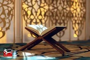 آغاز مرحله شهرستانی چهل و نهمین دوره مسابقات سراسری قرآن اوقاف در استان قزوین/رشد ۲۵ درصدی ثبت نام کنندگان مسابقات قرآن کریم