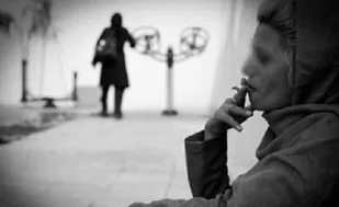 ناگفته&zwnj;های تلخ یک زن از ۲۵ سال اعتیادش