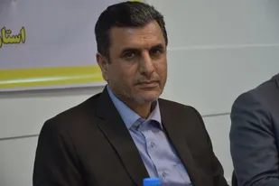 شناسایی 27 واحد صنعتی مستعد دانش بنیان شدن در گلستان/ بازگشت 42 واحد صنعتی راکد به چرخه تولید