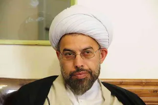 اعزام ۲۱۴ طلبه به مناسبت محرم در شاهرود