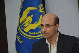 توزیع ۲۱۵ هزار پرس غذای گرم و سبد کالا میان محرومان