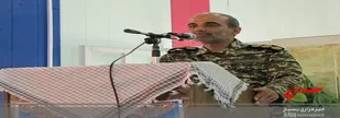 مسئولان با روحیه جهادی و انقلابی گره گشای مشکلات نیازمندان باشند