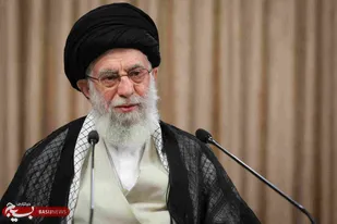 یاد سلوک و مجاهدت شهدا با شیوه&zwnj;های خلاقانه و جذاب به نسل جوان منتقل شود