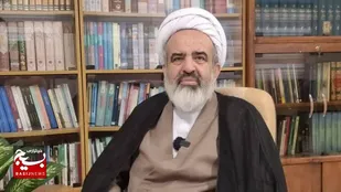 دشمن جنگ شناختی را آغاز کرده است