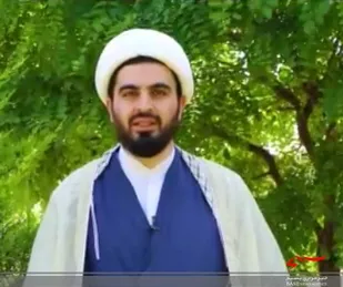 ۳۰ روز ۳۰ تفسیر/ روز چهاردهم