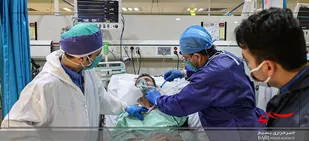 ورود 40 میلـــیون دوز واکســـن تا پایان شــــهریور ماه