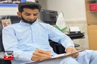 هرگز میدان را خالی نخواهند کرد