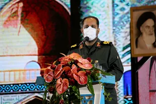 کنگره ملی شهدای استان یزد، آغاز گفتمانی جهت تحقق تمدن بزرگ اسلامی