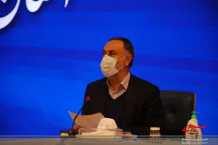 مسکن محرومین شهرستان کبودراهنگ با قوت در حال پیگیری است