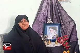 حضرت زینب(س)، پرچمدار پیام&zwnj;رسانی نهضت عاشورا ماندگار