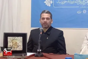 اجرای ۴۷ عنوان برنامه همزمان با دهه کرامت در گیلان
