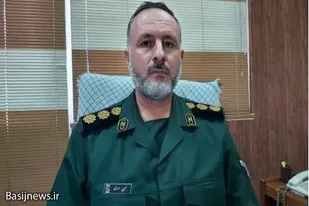 مسیر انقلاب مسیر روشن، امیدبخش و امیدآفرین است