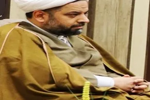 تحقق شعار سال نیازمند پشتیبانی از تولید داخلی است
