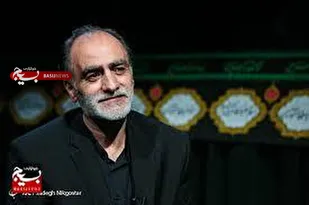 متناسب با هر شب محرم شعر می&zwnj;سرایم / گسترش مراسم شیرخوارگان حسینی علل مختلفی دارد
