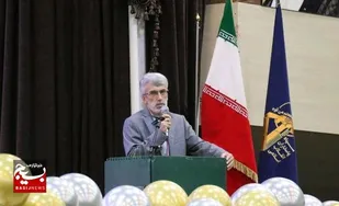 آغاز اعزام پنج هزار دانش آموز دختر البرزی به سرزمین&zwnj;های نور