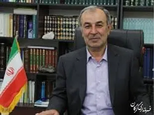 آگاهی از عملکرد ادارات حق مردم است/ اطلاع رسانی مطلوب بدون گرایش جانبدارانه